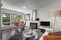 Property photo of 4/15 Grandview Grove Hawthorn East VIC 3123
