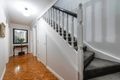 Property photo of 69 Bywong Street Sutton NSW 2620
