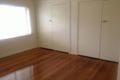 Property photo of 161 Bradshaw Street Essendon VIC 3040