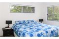 Property photo of 6/209 Marsden Road Kallangur QLD 4503