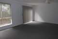 Property photo of 6/5 Evans Street Maroochydore QLD 4558