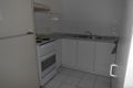 Property photo of 6/5 Evans Street Maroochydore QLD 4558