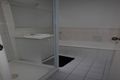 Property photo of 6/5 Evans Street Maroochydore QLD 4558
