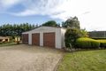 Property photo of 53 Heath Road Stratford VIC 3862