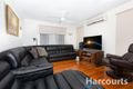 Property photo of 1/6 Gow Court Hallam VIC 3803