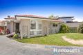 Property photo of 1/6 Gow Court Hallam VIC 3803