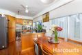Property photo of 1/6 Gow Court Hallam VIC 3803