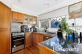 Property photo of 1/6 Gow Court Hallam VIC 3803