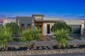Property photo of 12 Hanover Place Strathfieldsaye VIC 3551