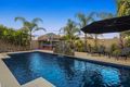 Property photo of 12 Hanover Place Strathfieldsaye VIC 3551