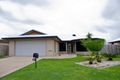 Property photo of 18 Lois Street Mount Pleasant QLD 4740