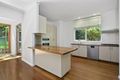 Property photo of 3 Coral Close Avalon Beach NSW 2107