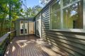 Property photo of 3 Coral Close Avalon Beach NSW 2107