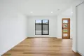 Property photo of 4 Culliver Street Horsham VIC 3400