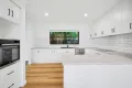 Property photo of 4 Culliver Street Horsham VIC 3400
