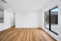 Property photo of 4 Culliver Street Horsham VIC 3400