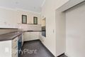 Property photo of 48 Amberlea Circuit Taylors Hill VIC 3037