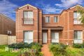 Property photo of 48 Amberlea Circuit Taylors Hill VIC 3037