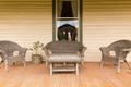 Property photo of 38 Pickering Street Ouyen VIC 3490