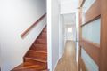 Property photo of 24 East Gordon Street Mackay QLD 4740