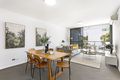 Property photo of 524/5 Defries Avenue Zetland NSW 2017