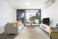 Property photo of 524/5 Defries Avenue Zetland NSW 2017