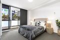 Property photo of 524/5 Defries Avenue Zetland NSW 2017