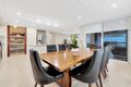 Property photo of 7 Claim Road Carnes Hill NSW 2171