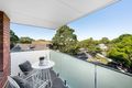 Property photo of 19/61 Ryde Road Hunters Hill NSW 2110