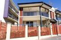 Property photo of 4/252 Given Terrace Paddington QLD 4064