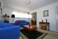 Property photo of 27 Byamee Street Koonawarra NSW 2530