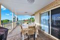 Property photo of 35 Linden Crescent Qunaba QLD 4670