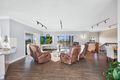 Property photo of 35 Linden Crescent Qunaba QLD 4670