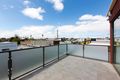 Property photo of 4/372 Centre Road Bentleigh VIC 3204