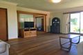 Property photo of 25 Polglass Way Ardross WA 6153