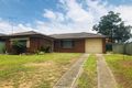 Property photo of 5 John Batman Avenue Werrington County NSW 2747