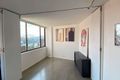 Property photo of 11/3-5 St Neot Avenue Potts Point NSW 2011