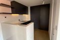 Property photo of 11/3-5 St Neot Avenue Potts Point NSW 2011