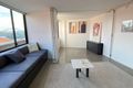 Property photo of 11/3-5 St Neot Avenue Potts Point NSW 2011