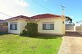 Property photo of 30 Lodden Street Sunshine North VIC 3020