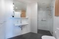 Property photo of 1201/24 Levey Street Wolli Creek NSW 2205