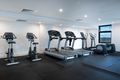 Property photo of 1201/24 Levey Street Wolli Creek NSW 2205