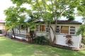 Property photo of 6 Mackay Street Lismore Heights NSW 2480