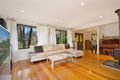 Property photo of 23 Merindah Road Baulkham Hills NSW 2153