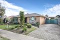 Property photo of 44 Parramatta Road Werribee VIC 3030