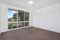 Property photo of 44 Parramatta Road Werribee VIC 3030