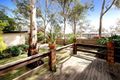 Property photo of 27 St George Crescent Sandy Point NSW 2172