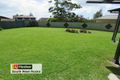 Property photo of 26 Peter Mark Circuit South West Rocks NSW 2431