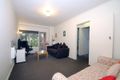 Property photo of 2/9 Perth Street Murrumbeena VIC 3163