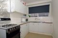 Property photo of 2/9 Perth Street Murrumbeena VIC 3163
